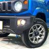 suzuki jimny 2021 -SUZUKI--Jimny 3BA-JB64W--JB64W-188700---SUZUKI--Jimny 3BA-JB64W--JB64W-188700- image 12
