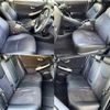 toyota prius 2014 CFJ1713977 image 5
