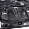 bentley bentley-flying-spur 2017 -BENTLEY--Bentley Flying Spur ABA-BECYC--SCBEE53W0HC065951---BENTLEY--Bentley Flying Spur ABA-BECYC--SCBEE53W0HC065951- image 23