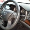 nissan fuga 2010 -NISSAN 【名古屋 390ﾘ 51】--Fuga DAA-HY51--HY51-400378---NISSAN 【名古屋 390ﾘ 51】--Fuga DAA-HY51--HY51-400378- image 12