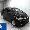 honda fit 2017 -HONDA--Fit GK3--GK3-1309885---HONDA--Fit GK3--GK3-1309885- image 1