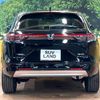 honda vezel 2024 CFJ1805543 image 15