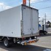 hino dutro 2018 -HINO--Hino Dutoro 2KG-XZU710M--XZU710-****402---HINO--Hino Dutoro 2KG-XZU710M--XZU710-****402- image 12