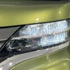 mitsubishi ek-sport 2021 -MITSUBISHI--ek X Space 4AA-B38A--B38A-0003618---MITSUBISHI--ek X Space 4AA-B38A--B38A-0003618- image 13