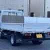 isuzu elf-truck 2019 GOO_NET_EXCHANGE_0403464A30241210W001 image 7