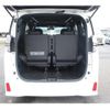toyota vellfire 2018 -TOYOTA--Vellfire DAA-AYH30W--AYH30-0060113---TOYOTA--Vellfire DAA-AYH30W--AYH30-0060113- image 18
