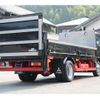 mitsubishi-fuso canter 2018 CFJ1396107 image 5