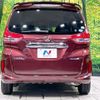 honda freed 2016 -HONDA--Freed DAA-GB7--GB7-1004384---HONDA--Freed DAA-GB7--GB7-1004384- image 16