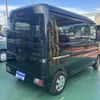 daihatsu hijet-cargo 2024 CFJ1755132 image 14