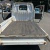 suzuki carry-truck 1999 CFJ1725921 image 34