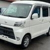 daihatsu hijet-cargo 2018 GOO_JP_700090373030250217003 image 7