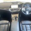 bmw 3-series 2019 CFJ1705584 image 2