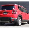 jeep renegade 2018 CFJ1766380 image 15