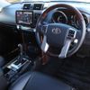 toyota land-cruiser-prado 2015 quick_quick_LDA-GDJ150W_GDJ150-0001449 image 3