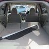subaru impreza 2007 REALMOTOR_RK2023080198A-12 image 17