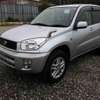 toyota rav4 2000 Royal_trading_19021C image 1