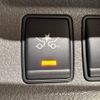 nissan nv350-caravan-van 2016 CFJ1640702 image 6