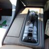 toyota crown 2024 CFJ1632210 image 18