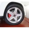 mercedes-benz glk-class 2012 CFJ1772822 image 19