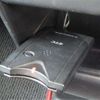 honda n-box 2015 -HONDA--N BOX JF1--JF1-2424052---HONDA--N BOX JF1--JF1-2424052- image 25