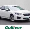 subaru impreza-wagon 2019 -SUBARU--Impreza Wagon DBA-GT3--GT3-065973---SUBARU--Impreza Wagon DBA-GT3--GT3-065973- image 1