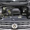 volkswagen t-cross 2020 -VOLKSWAGEN--VW T-Cross 3BA-C1DKR--WVGZZZC1ZLY134788---VOLKSWAGEN--VW T-Cross 3BA-C1DKR--WVGZZZC1ZLY134788- image 22