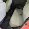 daihatsu mira-tocot 2018 quick_quick_DBA-LA550S_LA550S-0002354 image 8