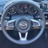 mazda roadster 2018 -MAZDA--Roadster 5BA-ND5RC--ND5RC-300490---MAZDA--Roadster 5BA-ND5RC--ND5RC-300490- image 10