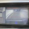 toyota sienta 2020 -TOYOTA--Sienta NSP170G--NSP170-7240618---TOYOTA--Sienta NSP170G--NSP170-7240618- image 17