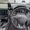 lexus lx 2024 -LEXUS 【名古屋 000ｱ0000】--Lexus LX 3BA-VJA310W--VJA310-4044442---LEXUS 【名古屋 000ｱ0000】--Lexus LX 3BA-VJA310W--VJA310-4044442- image 30