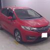 honda fit 2015 23688 image 1