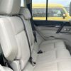 mitsubishi pajero 2019 -MITSUBISHI--Pajero LDA-V98W--V98W-1200543---MITSUBISHI--Pajero LDA-V98W--V98W-1200543- image 6