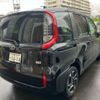 toyota sienta 2022 -TOYOTA--Sienta 6AA-MXPL10G--MXPL10-1014767---TOYOTA--Sienta 6AA-MXPL10G--MXPL10-1014767- image 7