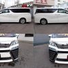 toyota vellfire 2018 quick_quick_DBA-AGH30W_AGH30-0206544 image 8