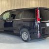 toyota esquire 2014 CFJ1746805 image 21
