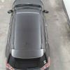 nissan x-trail 2015 -NISSAN--X-Trail NT32-041183---NISSAN--X-Trail NT32-041183- image 11