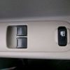 suzuki every 2011 -SUZUKI 【豊田 480ｴ7547】--Every EBD-DA64V--DA64V-484077---SUZUKI 【豊田 480ｴ7547】--Every EBD-DA64V--DA64V-484077- image 47