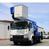 isuzu elf-truck 2013 GOO_NET_EXCHANGE_0230013A30250528W004 image 10