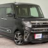 daihatsu tanto 2020 quick_quick_LA650S_LA650S-0111813 image 13