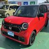 honda n-one 2025 GOO_JP_700060017330250521034 image 2