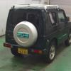 suzuki jimny 1998 -SUZUKI 【新潟 50ﾇ6201】--Jimny JA22W--156813---SUZUKI 【新潟 50ﾇ6201】--Jimny JA22W--156813- image 8