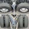 isuzu elf-truck 2016 CFJ1632050 image 3