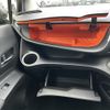 toyota sienta 2017 -TOYOTA--Sienta DAA-NHP170G--NHP170-7111421---TOYOTA--Sienta DAA-NHP170G--NHP170-7111421- image 6