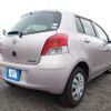 toyota vitz 2010 REALMOTOR_N2024080238A-10 image 4