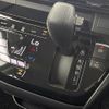 nissan roox 2022 -NISSAN--Roox 5AA-B44A--B44A-0408701---NISSAN--Roox 5AA-B44A--B44A-0408701- image 4