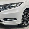 honda vezel 2016 CFJ1838979 image 13