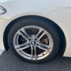 bmw 5-series 2015 -BMW--BMW 5 Series LDA-MX20--WBA5J32010D717918---BMW--BMW 5 Series LDA-MX20--WBA5J32010D717918- image 10