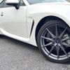subaru brz 2023 -SUBARU--BRZ 3BA-ZD8--ZD8-013711---SUBARU--BRZ 3BA-ZD8--ZD8-013711- image 13