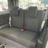 suzuki jimny 2022 CFJ1828440 image 8