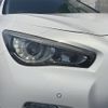 nissan skyline 2015 CFJ1626290 image 4